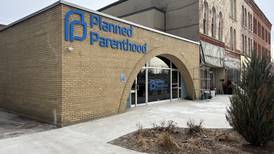 Raoul praises injunction on Trump administration’s plans to end Medicaid payments to abortion providers