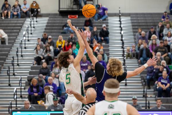 Seneca’s 2025 Shipyard Showdown releases bracket