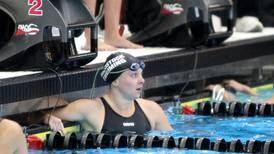 Northwest Herald Athlete of the Week: Woodstock North’s Hannah Blaksley