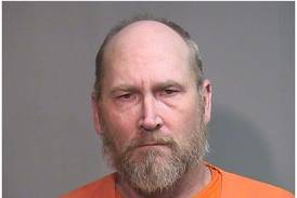 McHenry man pleads guilty to possessing image of child sex abuse