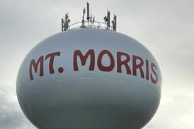 State report: Mt. Morris nursing home cited for severe healthcare violation