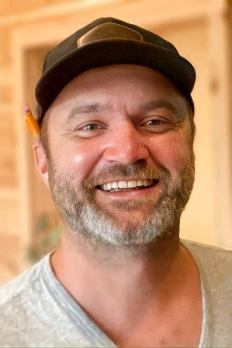 The Perfectly Flawed Foundation founder Luke Tomsha will present drug facts and overdose response techniques in a presentation at noon on Friday, Nov. 1, in the Dr. Mary Margaret Weeg Cultural Center, Illinois Valley Community College said in a news release.