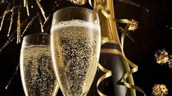 Ring in 2026 at these festive New Year’s Eve events in northern Illinois