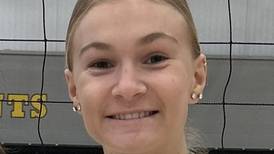 Avery Durdan homers twice, Marquette outguns Bloomington Central Catholic 9-6