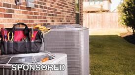 Stay Ahead of the Heat: Get Your A/C Summer Ready Before the Rush