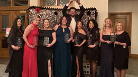 Algonquin-Lake in the Hills chamber celebrates local businesses, new chamber foundation