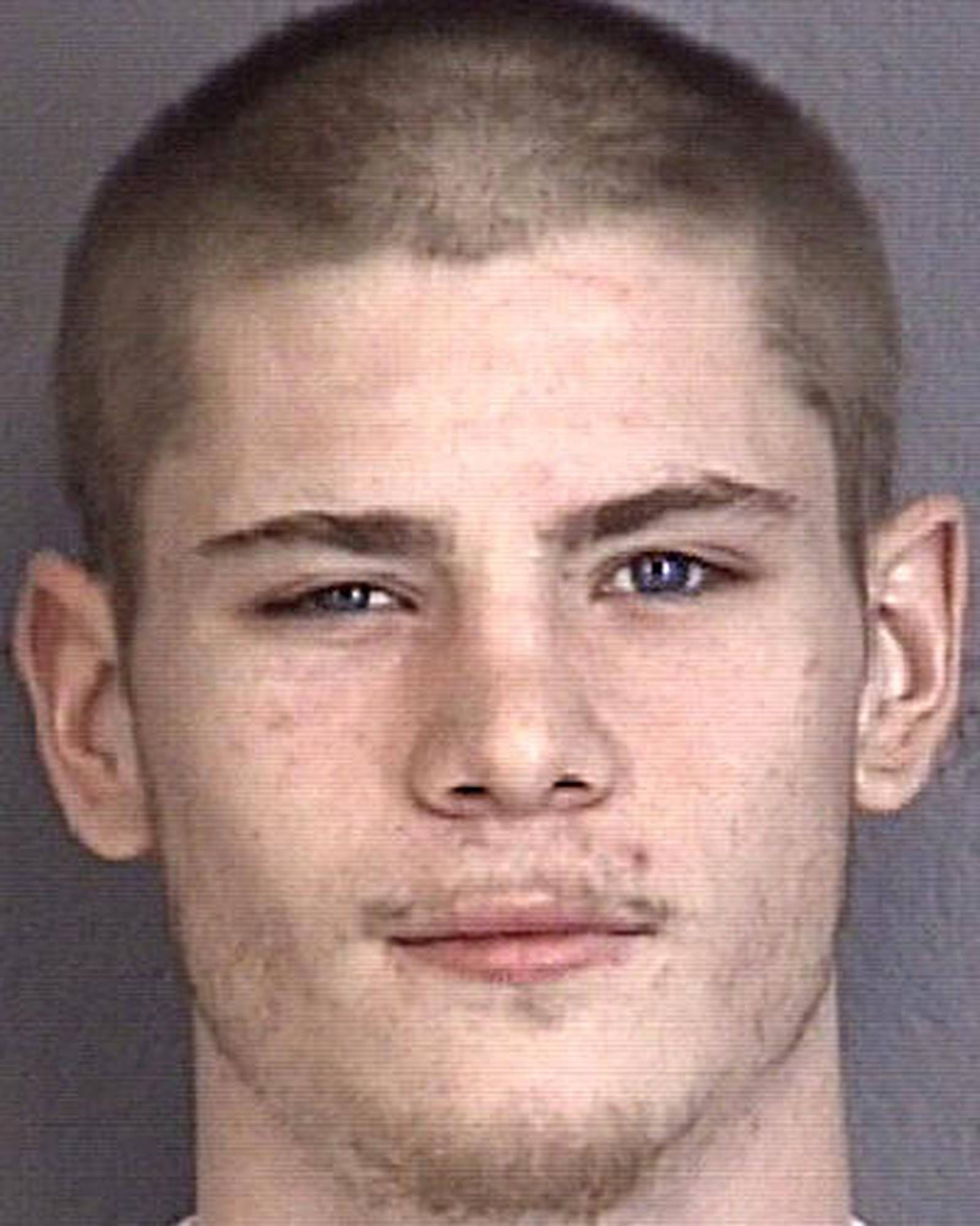 DeKalb man arrested after attack video posted Shaw Local
