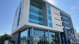 Joliet Junior College gets $800,000 in federal funds for small business training program