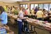 Friends of the Yorkville Public Library seek books for used book sale