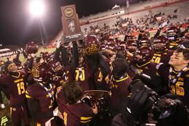 IHSA changes much-maligned waiver multiplier process