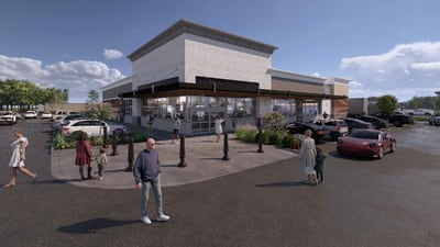 Trader Joe’s confirms it’s coming to Oswego