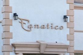 Grocery store coming to former Fanatico in DeKalb years after fire