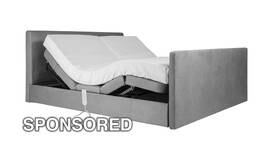 The Benefits of an Adjustable Mattress Base