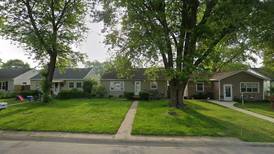 Single-family home sells in Bradley for $195,000