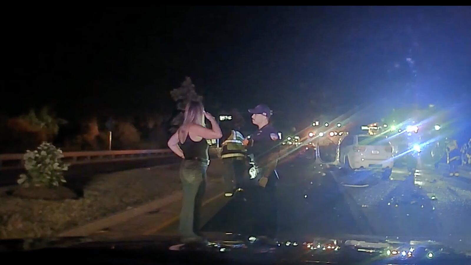 Former Will County board member pleads guilty to DUI after 4 vehicle