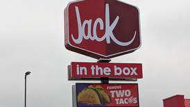 Jack in the Box eyes 2nd spot in Joliet, may want more