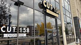 Two downtown Joliet restaurants get $85,519 in city grants 
