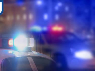 State police investigate fatal crash on Kankakee/Iroquois County line