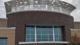 Oswegoland Park District plans to use vacant fitness center for recreation programs 