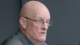 Elections results official: Jensen to return as La Salle County Board chairman