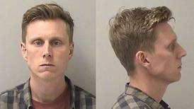 Former Geneva man charged with producing sexually explicit videos of a minor