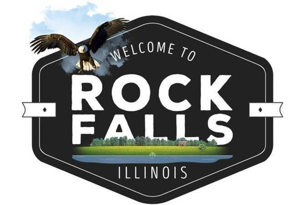 Rock Falls/Sterling spring community garage sales weekend set for May 15-17 
