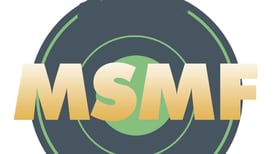 Merchant Street MusicFest opens scholarship applications for young musicians