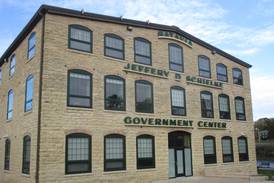 Batavia seeking applications for Ward 7 alderman vacancy