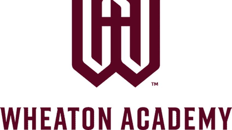 Wheaton Academy boys lacrosse can’t keep up with St. Viator despite second-half rally