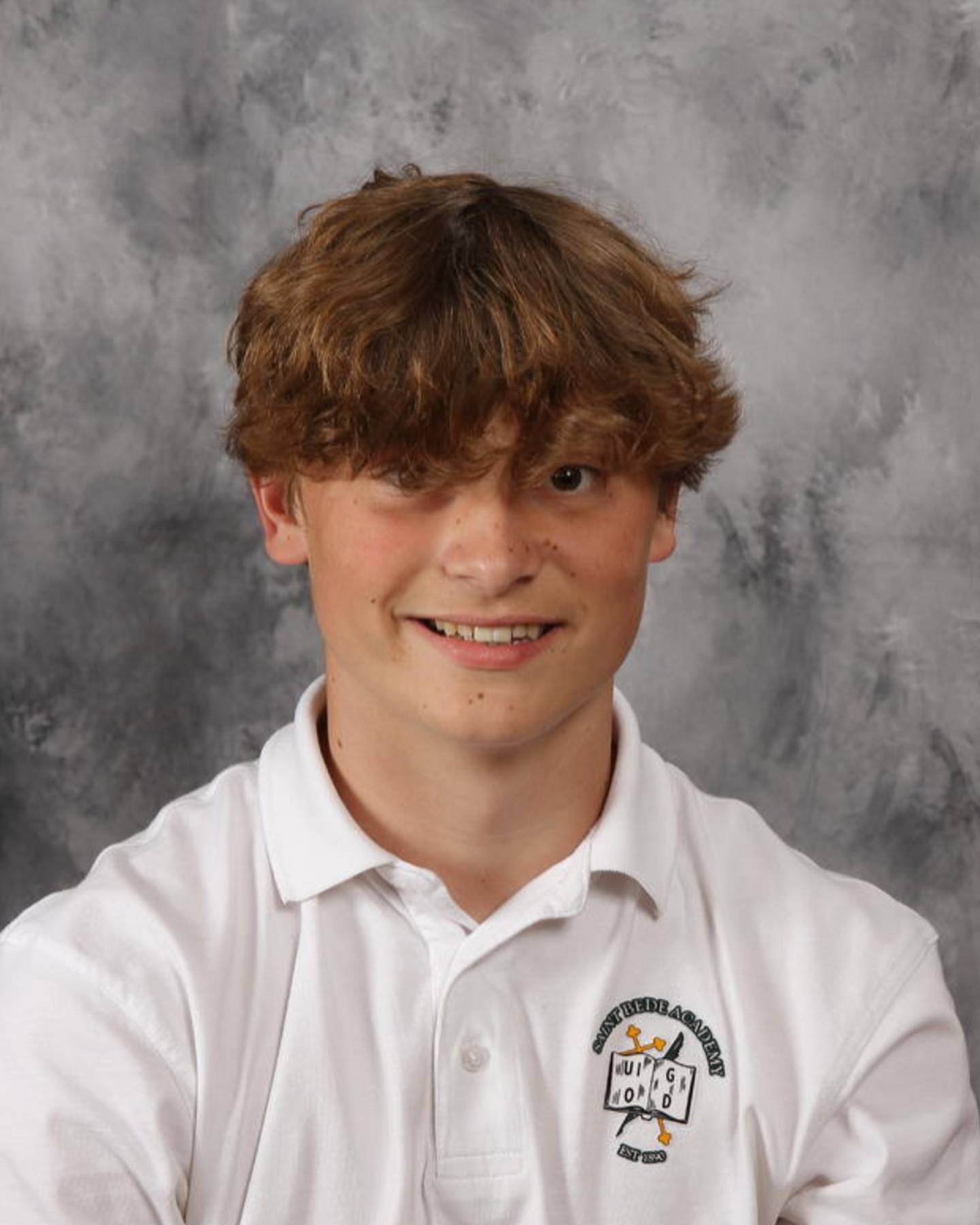 Grady Gillan