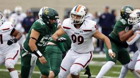 2025 IHSA playoffs: Steve Soucie’s Class 8A quarterfinal round analysis