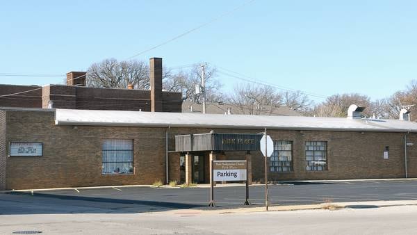 Streator Ministerial Association offers free Thanksgiving meal Nov. 27