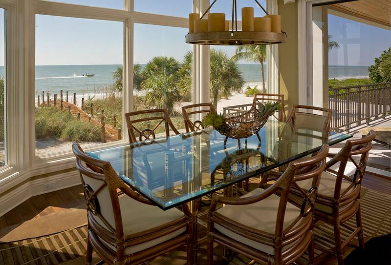 Northern IL Home Search - Best Beach Towns in the United States for Affordable Living