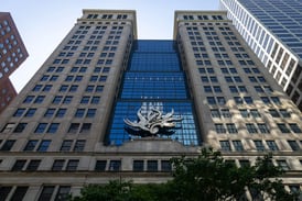 Consumer advocates tell regulators to slash rate hike requests from Ameren, Nicor