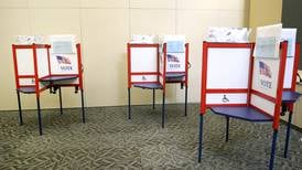 Daily Chronicle’s Voter Guide for April 2025 election
