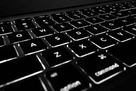 Letter: Disheartening to read about the church’s past