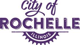 City of Rochelle trick or treating is Friday, Oct. 31