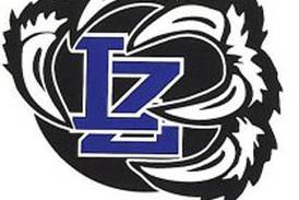 Chris Chang leads Lake Zurich past Grant in first round of 6A playoffs