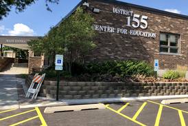 Listen: McHenry County’s 5 most-read stories this week, April 26-May 2