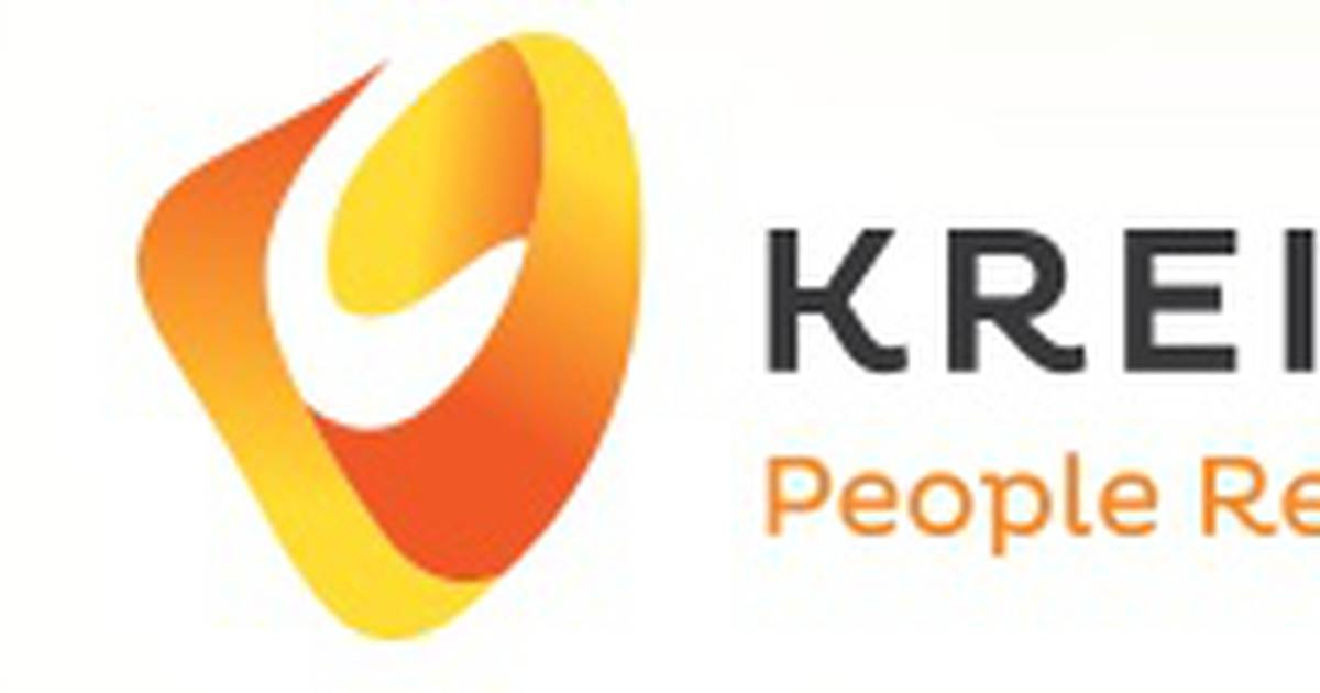 Culver’s in Dixon to benefit Kreider Services Shaw Local