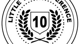 The 104th annual Little Ten Conference Boys Basketball Tournament at a glance, Saturday, Feb. 4, 2023