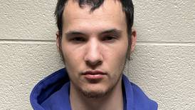 Lindenhurst man charged with having child sex abuse images