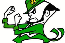 Seneca earns TCC win over Dwight: The Times Thursday roundup