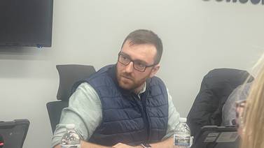 DeKalb schools lowers 2025 property tax levy: Here’s what it means for taxpayers