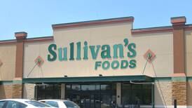 Minnesota-based grocer buys Sullivan’s, which has stores in Morrison, Mt. Morris, Savanna