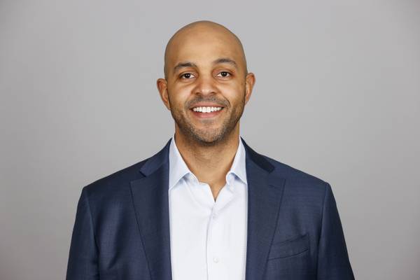 Chicago Bears’ assistant GM Ian Cunningham hired as Atlanta Falcons general manager