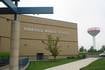 Yorkville District 115 lays out options for solving school overcrowding, 2 include raising taxes