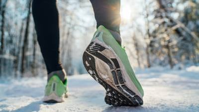 Northern Rehab to offer running injury prevention presentation Nov. 20 in Sycamore