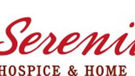 Serenity Hospice & Home ‘Cooking for One’ Workshop is Nov. 19
