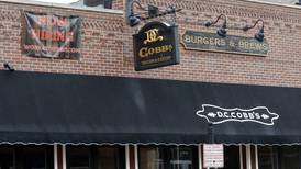 DC Cobb’s in Woodstock closes its doors; restaurant locations owned separately by Dan Hart remain open
